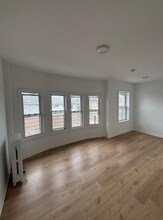 10-59-59 McBride St in Queens, NY - Building Photo - Building Photo