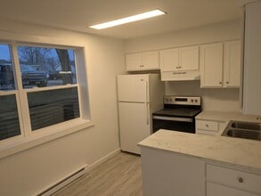 502 W Market St, Unit 101 in Panora, IA - Foto de edificio - Building Photo