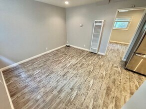 217 Gull St in Manhattan Beach, CA - Building Photo - Building Photo