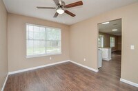 18135 Brooknoll Dr photo'