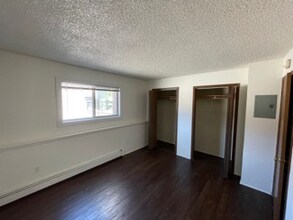 338 Moccasin Trail in Billings, MT - Building Photo - Building Photo