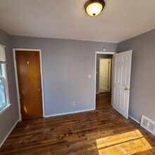 12637 Appleton St in Detroit, MI - Building Photo - Building Photo