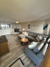 762 S Sierra Ave in Solana Beach, CA - Building Photo - Building Photo