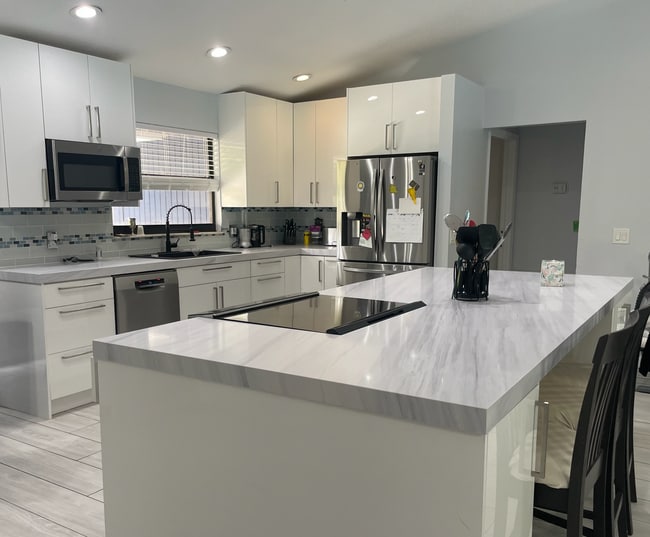 property at 15684 86th Way N