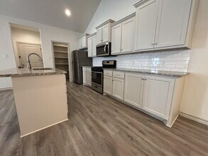 2407 Quitman Ave in Lubbock, TX - Building Photo - Building Photo