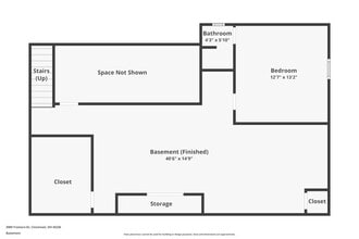 3989 Tramore Dr in Cincinnati, OH - Building Photo - Building Photo
