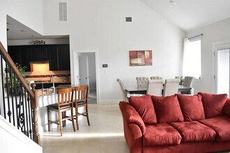 1109 Sundrops St in Leander, TX - Building Photo - Building Photo