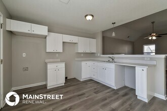 4539 Longtree Ave in Memphis, TN - Building Photo - Building Photo