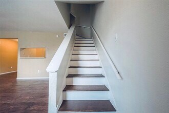 12655 Ashford Meadow Dr in Houston, TX - Building Photo - Building Photo