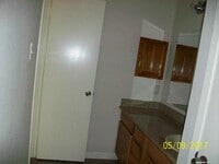 13439 S Thorntree Dr photo'