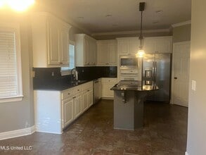 109 Darrowsby Pl, Unit 4067 in Madison, MS - Building Photo - Building Photo