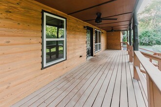 188 W Kaanapali Ln in Bastrop, TX - Building Photo - Building Photo