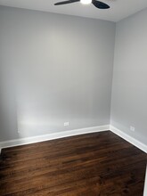 7123 S Cornell Ave, Unit 1 in Chicago, IL - Foto de edificio - Building Photo