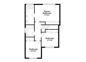 3719 W Camino Real in Glendale, AZ - Building Photo - Building Photo
