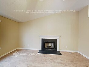 3334 Country Creek Dr NW in Kennesaw, GA - Building Photo - Building Photo