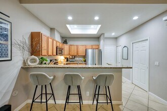 545 SW 18th Ave in Fort Lauderdale, FL - Building Photo - Building Photo