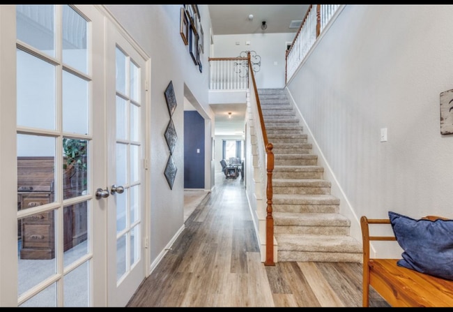 11489 Stephenville Dr in Frisco, TX - Building Photo - Building Photo