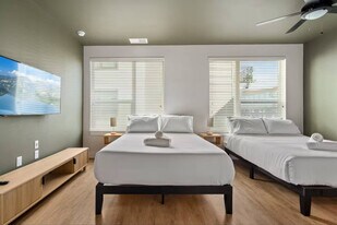 3629 W Cypress St in Tampa, FL - Building Photo