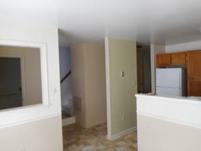 1302 Arabis Ct in Belcamp, MD - Building Photo - Building Photo