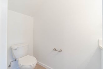 4146 Avalon St in Eugene, OR - Building Photo - Building Photo