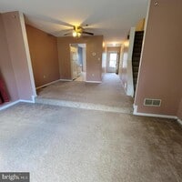 121 Cobble Creek Curv