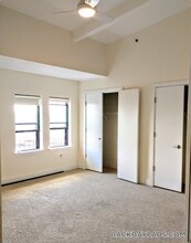 1126 Boylston St in Boston, MA - Building Photo - Building Photo