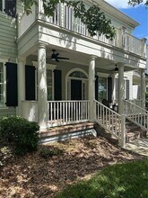 2851 Dorell Ave in Orlando, FL - Building Photo - Building Photo