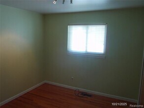 762 Ruffner Ave in Birmingham, MI - Building Photo - Building Photo