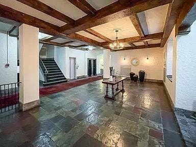 56 Glenwood Ave in Jersey City, NJ - Building Photo - Building Photo