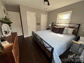 2122 Boxcar Rd in Lancaster, SC - Building Photo - Building Photo