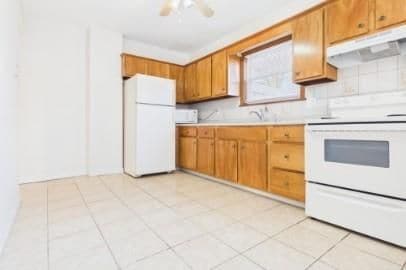 34 Alice St in East Providence, RI - Building Photo - Building Photo