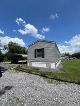 41138 Wendy Dr in Prairieville, LA - Building Photo - Building Photo
