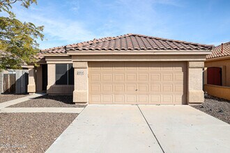 10514 W Foothill Dr in Peoria, AZ - Building Photo - Building Photo