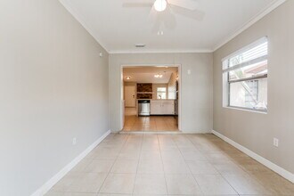 1200 La Mesa Ave in Winter Springs, FL - Building Photo - Building Photo