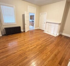 4058 Howley St in Pittsburgh, PA - Building Photo - Building Photo