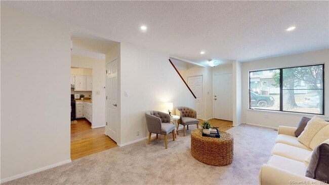 property at 114 Cottonwood Rd