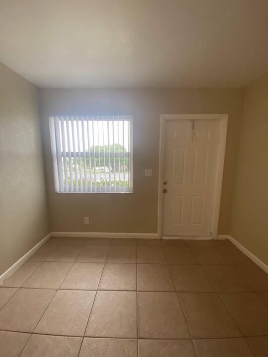 820 14th St in West Palm Beach, FL - Foto de edificio