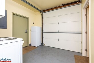 811 Camden Ave in Campbell, CA - Building Photo - Building Photo