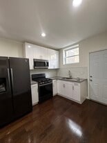 3156 Agate St in Philadelphia, PA - Building Photo