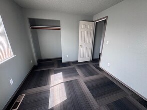 1518 S 24th Ave in Yakima, WA - Building Photo - Building Photo
