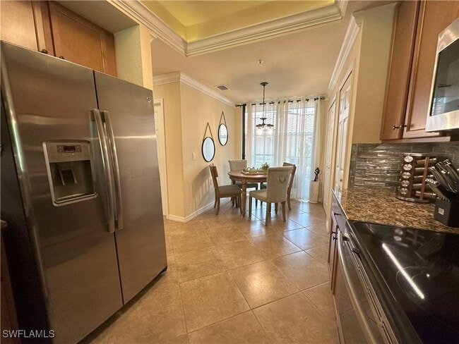 property at 28021 Bridgetown Ct