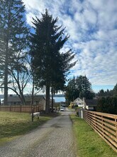 12003-12013 13th St NE in Lake Stevens, WA - Building Photo - Building Photo