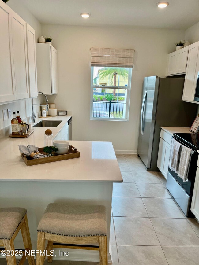 73 Hidden Mdws Rd in St. Augustine, FL - Building Photo - Building Photo