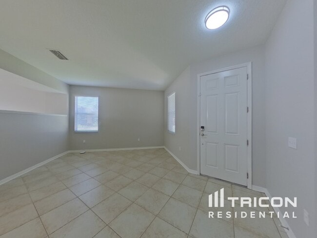 3061 Merganser Ridge Dr in Park Row, TX - Building Photo - Building Photo