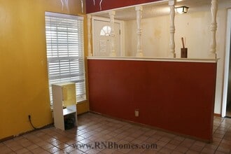 2540 El Burlon Cir in Rancho Cordova, CA - Building Photo - Building Photo