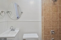 752 Linnard St photo'