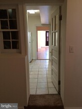 1830 Independence Ave SE-Unit -2 in Washington, DC - Building Photo - Building Photo