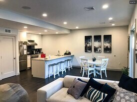 309 E St in Boston, MA - Building Photo