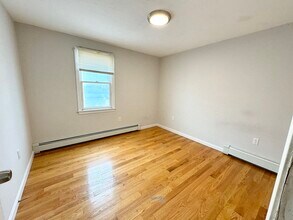 185 Sydney St in Boston, MA - Building Photo - Building Photo