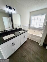 1215 Palmer Dr in Winder, GA - Building Photo - Building Photo